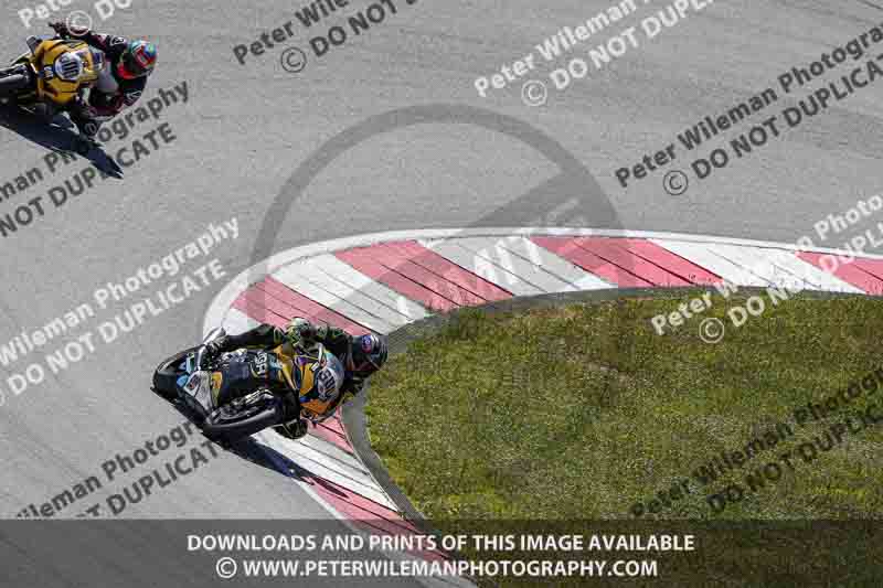 motorbikes;no limits;peter wileman photography;portimao;portugal;trackday digital images